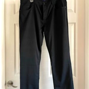 Jachs new York pants